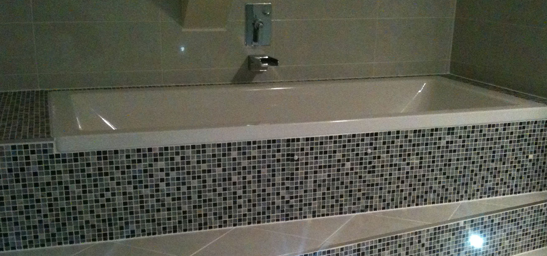 C Thorne Building Ltd