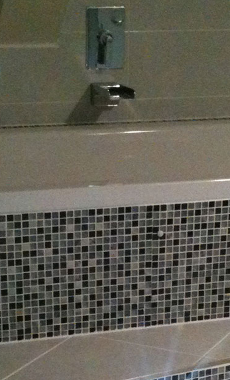 C Thorne Building Ltd